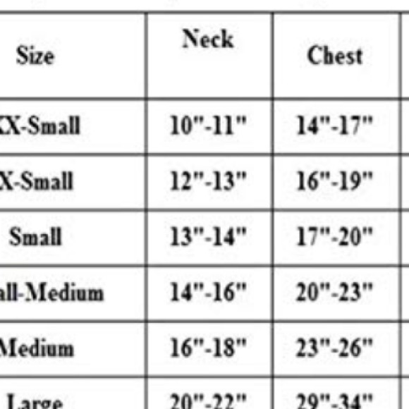 New listing : Miami heat pet jersey - Picture 6 of 7